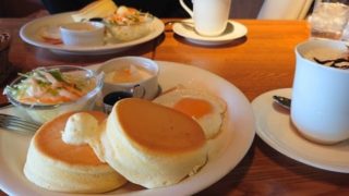 街の珈琲店 よこはま物語