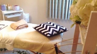 ブラジリアンワックス専門店 Jasmine Waxing Salon