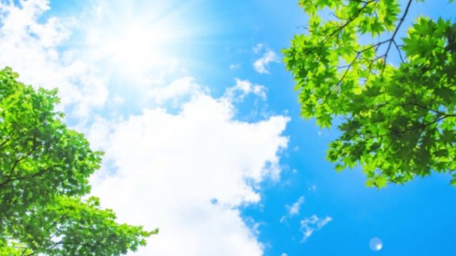 スピリチュアルヒーリングセンター・ビラブド