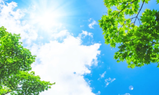 スピリチュアルヒーリングセンター・ビラブド