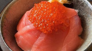 本格海鮮丼＆握り寿司 どんぶり屋まぐろ大将