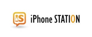 iPhone修理・買取 iPhoneステーション市原五井店