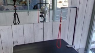 トリミングスタジオ Coco Wan (ココワン)