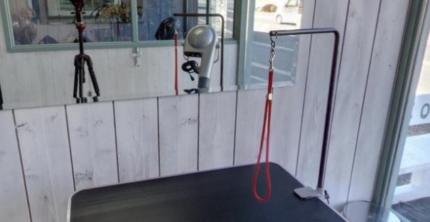 トリミングスタジオ Coco Wan (ココワン)