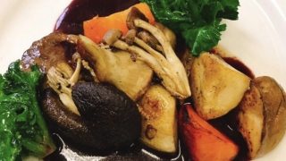 ビストロプティル 一宮店