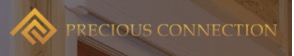 合同会社プレシャスコネクション