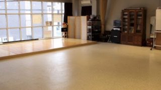 スペースF・L・S｜昭島レンタルスタジオ