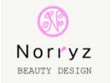 Norryz BEAUTY DESIGN