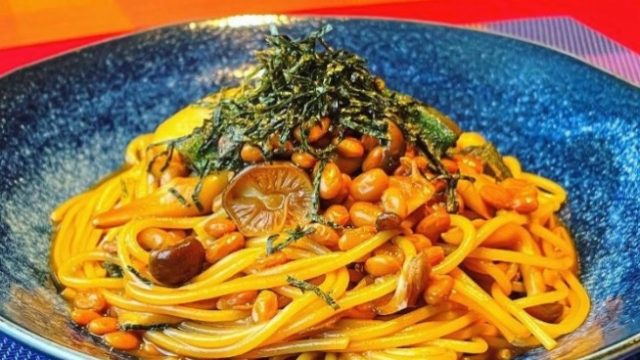 Taverna Trifoglio～タヴェルナ・トリフォッリオ～