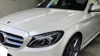 A.B.G.株式会社