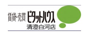ピタットハウス 清澄白河売買センター【江東区・不動産】(株式会社東京PM不動産)