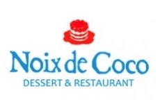 ノワ ド ココ | ローストビーフ | 大阪