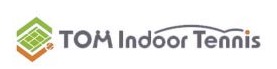 トム・インドアテニス秦野校