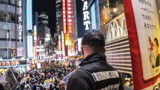 ㈱BONDSグループ