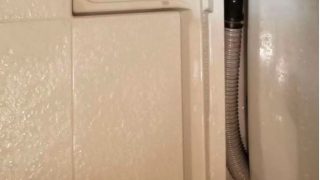 株式会社Ｒ・Ｋテクニカ