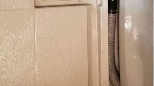 株式会社Ｒ・Ｋテクニカ