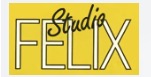 スタジオフェリックス