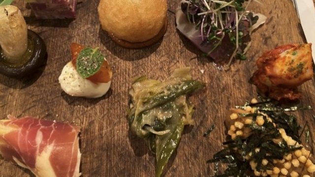 イタリアンレストラン Cavatappi 30 樟葉駅店