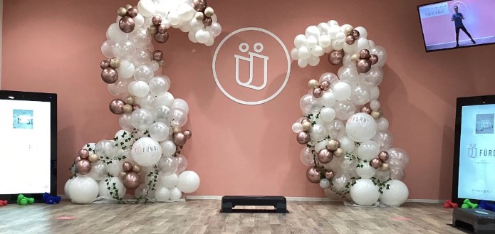 ファディー水戸千波