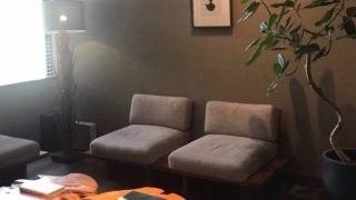 Norryz BEAUTY DESIGN