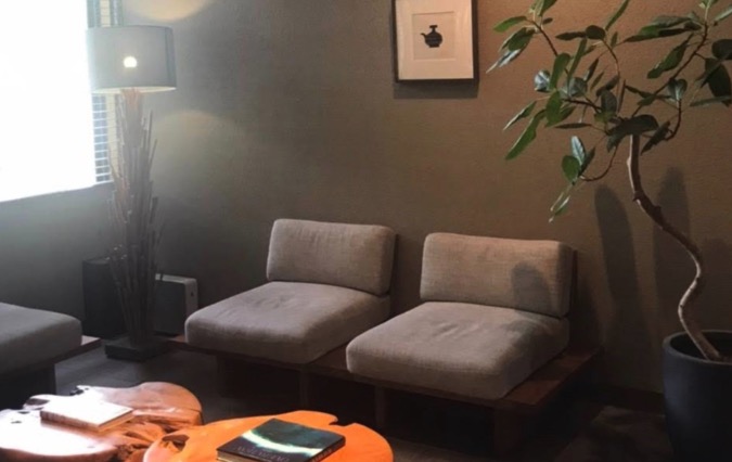 Norryz BEAUTY DESIGN