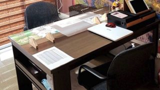 買取専門店こやし屋 大倉山店