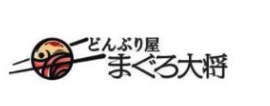 本格海鮮丼＆握り寿司 どんぶり屋まぐろ大将