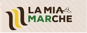 LA MIA MARCHE