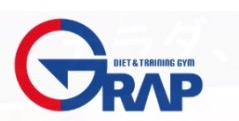 パーソナルトレーニングジムGRAP