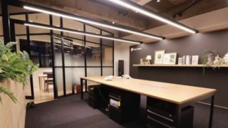 ピタットハウス 清澄白河売買センター【江東区・不動産】（株式会社東京PM不動産）