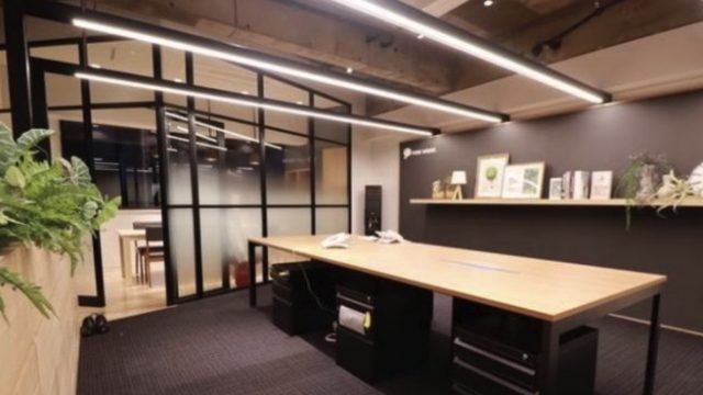 ピタットハウス 清澄白河売買センター【江東区・不動産】（株式会社東京PM不動産）