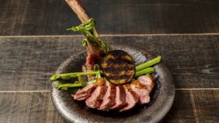 Loriga 三浦半島食蔵