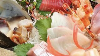 居酒屋 八丁堀ぜん