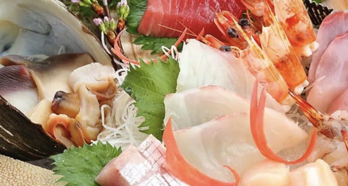 居酒屋 八丁堀ぜん