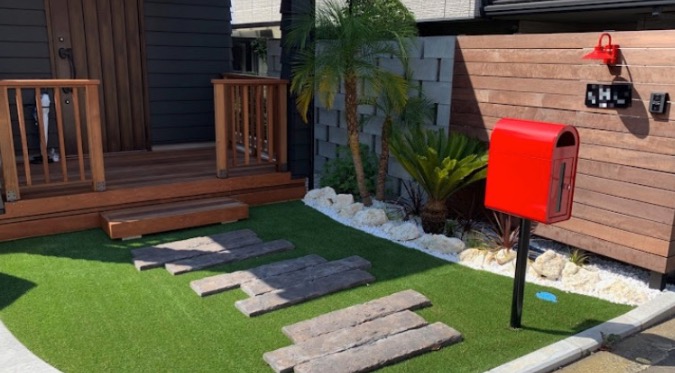 よこはまがいこう