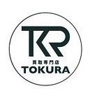 買取専門店トクラ 宇治店