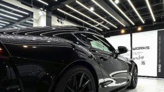 ディテールワークス