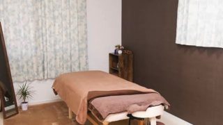 アロマトリートメントサロンagréable