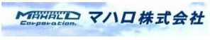 マハロ（株）