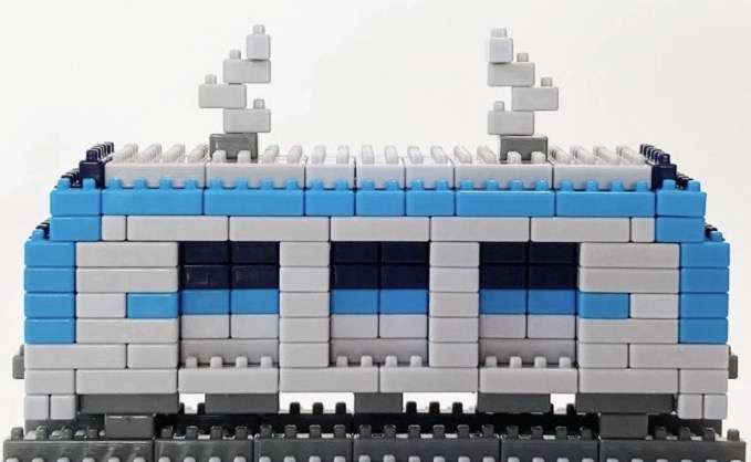 株式会社スタジオユーワ