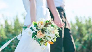 アノー・ド・マリアージュ 目黒婚活サロン