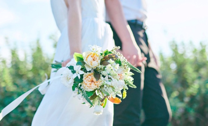 アノー・ド・マリアージュ 目黒婚活サロン