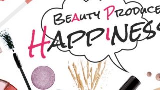 ハピネス メイクアップサロン博多駅前