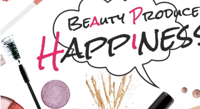 ハピネス メイクアップサロン博多駅前