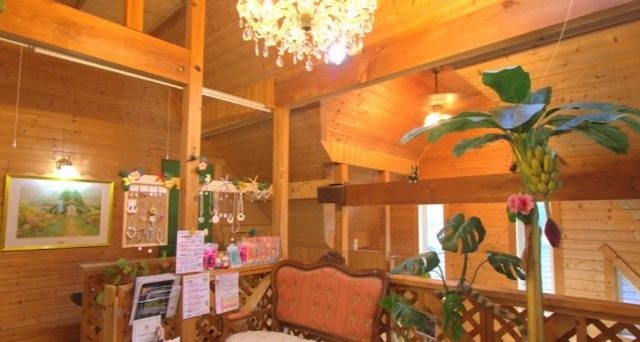 脱毛エステ・フェアリー 茂原・大網 脱毛 HIFU