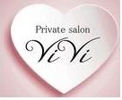 Private salon ViVi