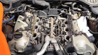 双葉自動車 株式会社