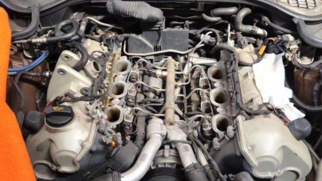 双葉自動車 株式会社