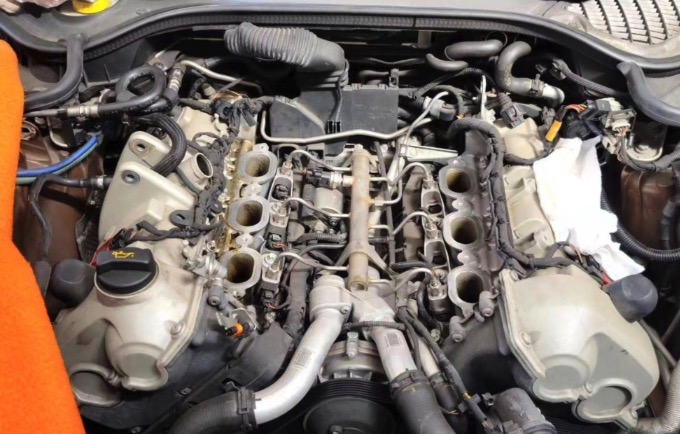 双葉自動車 株式会社