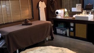 Private salon ViVi
